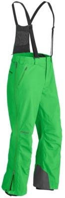 Marmot Spire Pant  - New