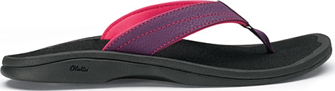 Olukai Womens 'Ohana Sandals