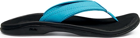 Olukai Womens 'Ohana Sandals
