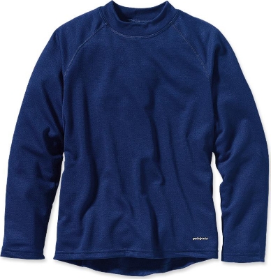 Channel Blue