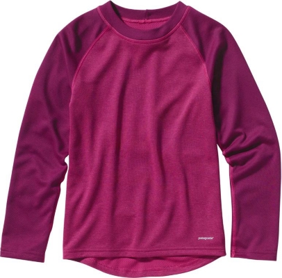 Magenta - Bougainvillea X-Dye
