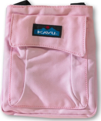 Kavu Mini Keeper Bag