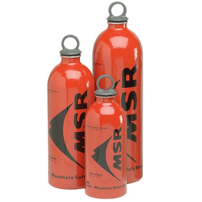 MSR MSR Fuel Bottle 30oz.