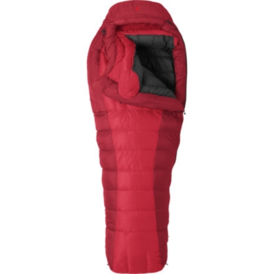 Marmot Lair 8P Tent