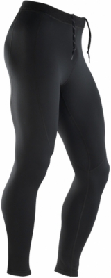 Marmot Power Stretch Pant
