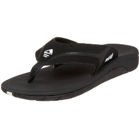 Reef Mens Slap II