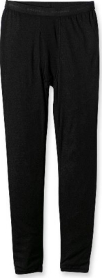 Patagonia Mens Cap 2 LW Bottoms