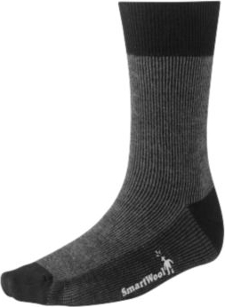 Smartwool Corduroy