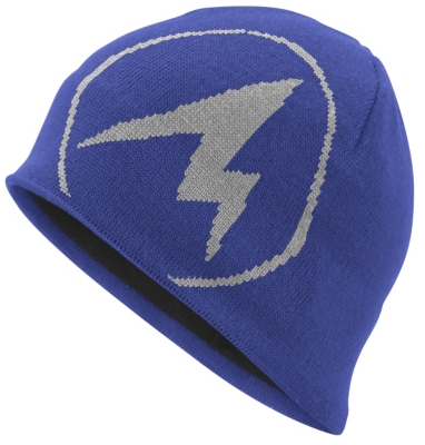 Marmot Summit Hat