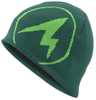 Marmot Summit Hat - New