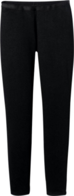 Patagonia Womens Cap 3 MW Bottoms