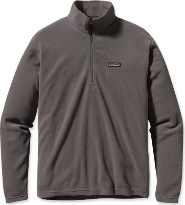 Narwhal Grey
