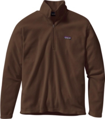Peat Brown