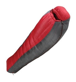 Marmot CWM EQ Long