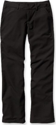 Patagonia Womens Mystery Pants