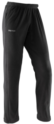 Marmot Reactor Pant