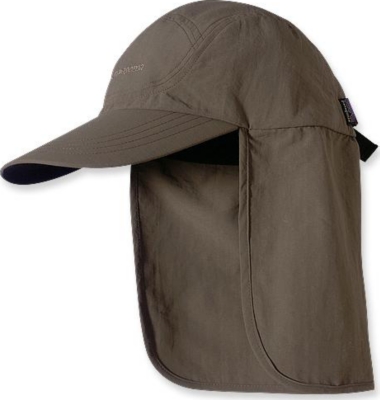 Patagonia Bimini Cap