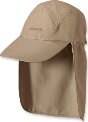 Patagonia Bimini Cap - New