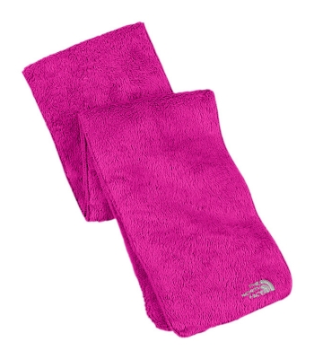 The North Face Girls Denali Thermal Scarf