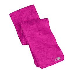 The North Face Girls Denali Thermal Scarf