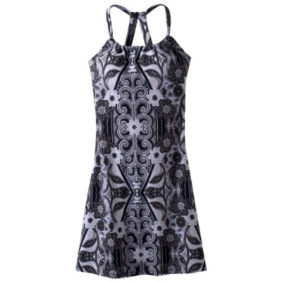 Prana Womens Quinn Dress