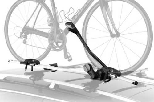 Thule Criterium