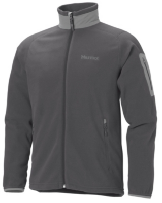 Slate Grey