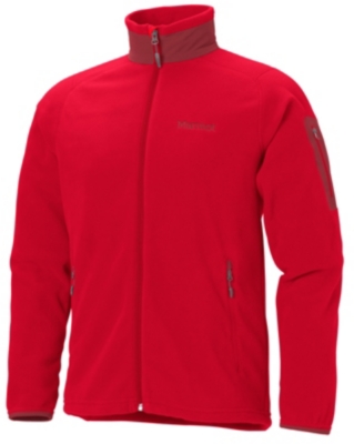 Team Red