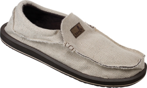 Sanuk Mens Chiba