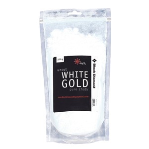 Black Diamond 200 G Loose Chalk
