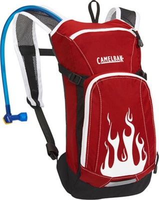 Camelbak Mini M.U.L.E. 50oz Hydration Pack