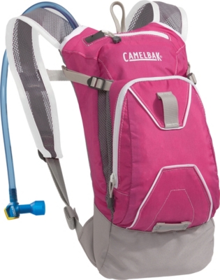 Camelbak Mini M.U.L.E. 50oz Hydration Pack