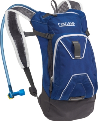 Camelbak Mini M.U.L.E. 50oz Hydration Pack - Sale