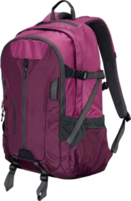 Patagonia Refugio Pack 28L - Sale