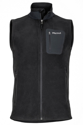 Marmot Reactor Vest