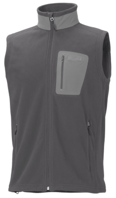 Marmot Reactor Vest