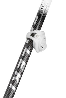 Leki Sport LED Light