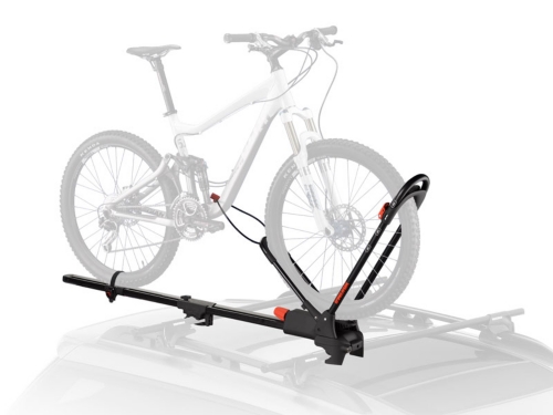 Yakima Frontloader