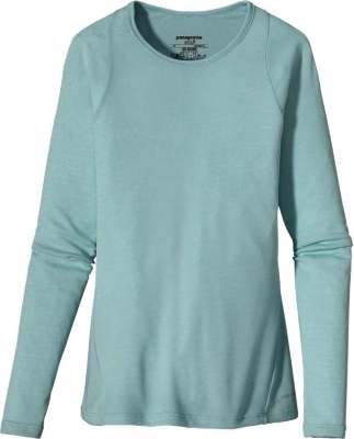 Nile Blue - Sea Mist X-Dye (Re