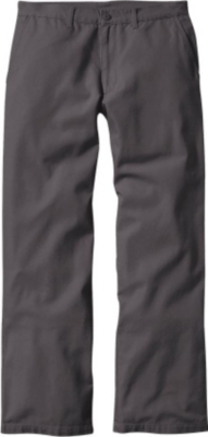 Forge Grey