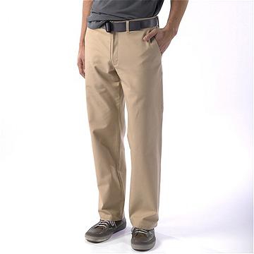 OnModel