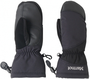 Marmot Kid's 3-1 Mitt