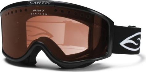 Smith Monashee OTG Goggles