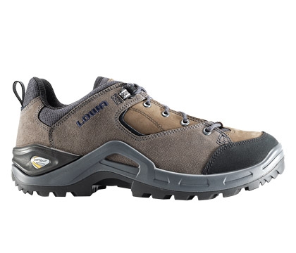 Lowa Mens Tempest Lo Shoe
