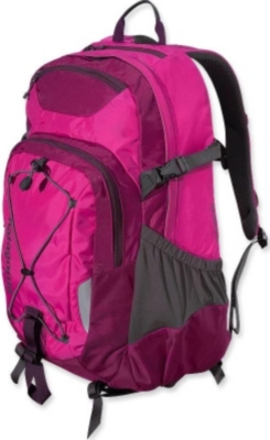 Patagonia Chacabuco Pack 32L