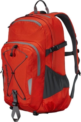 Patagonia Chacabuco Pack 32L - Sale