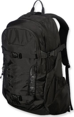 Patagonia Atacama Pack 28L