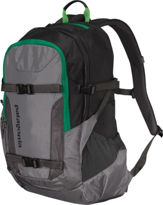Patagonia Atacama Pack 28L - Sale