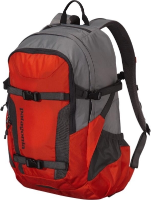 Patagonia Atacama Pack 28L - Sale