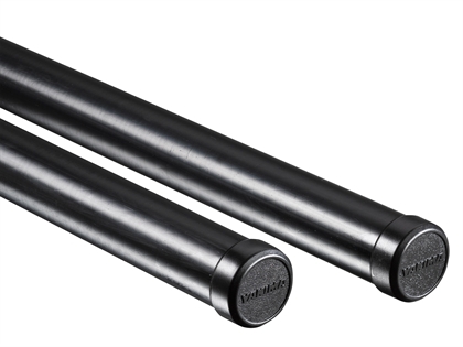 Yakima 86 X-Bar Pair